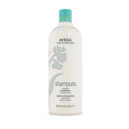 Shampure Conditioner 1 litre