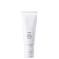 Silverati Illuminating Treatment Masque 150ml