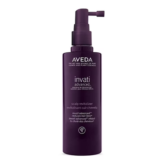 Invati advanced™ scalp revitalizer 150ml