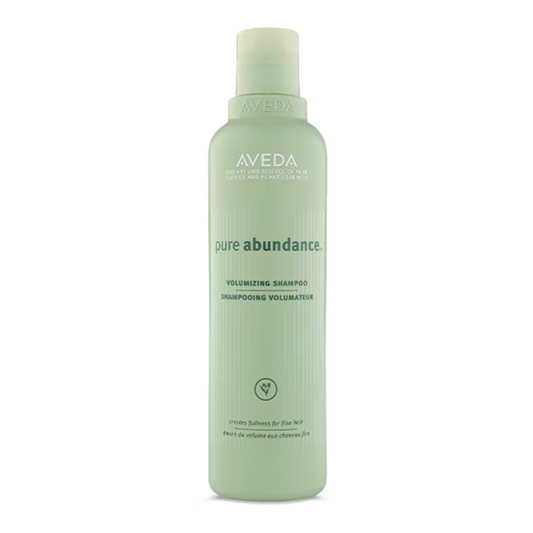 Pure Abundance Shampoo 250ml