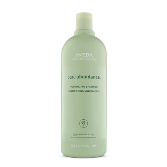 Pure Abundance Shampoo 1 Litre