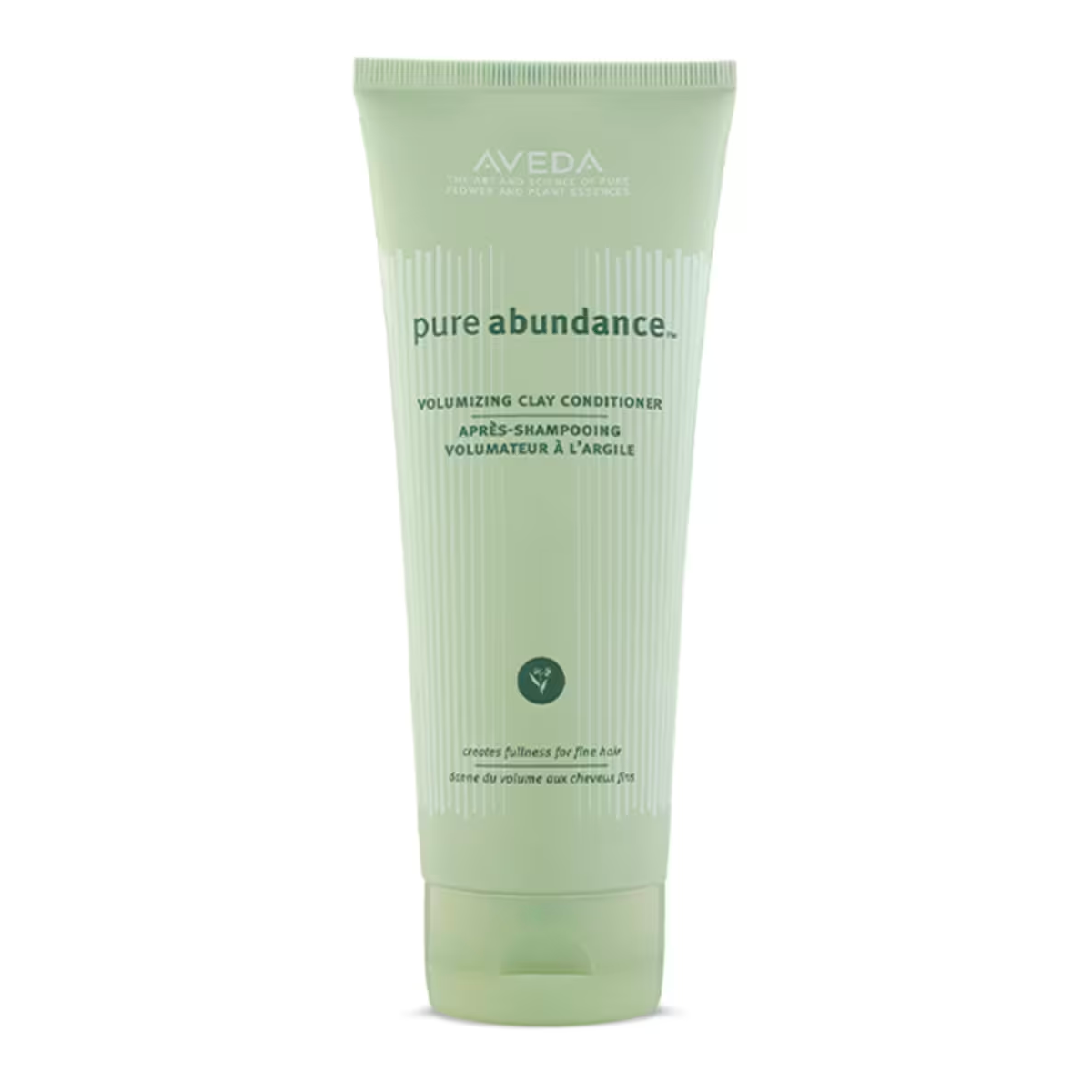 Pure Abundance Conditioner 200ml