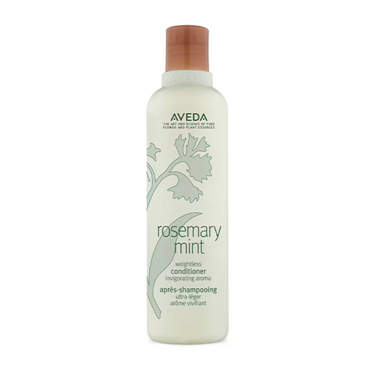 Rosemary Mint Conditioner 250ml