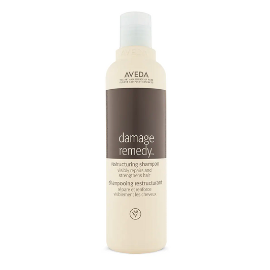 Damage Remedy Shampoo 250ml