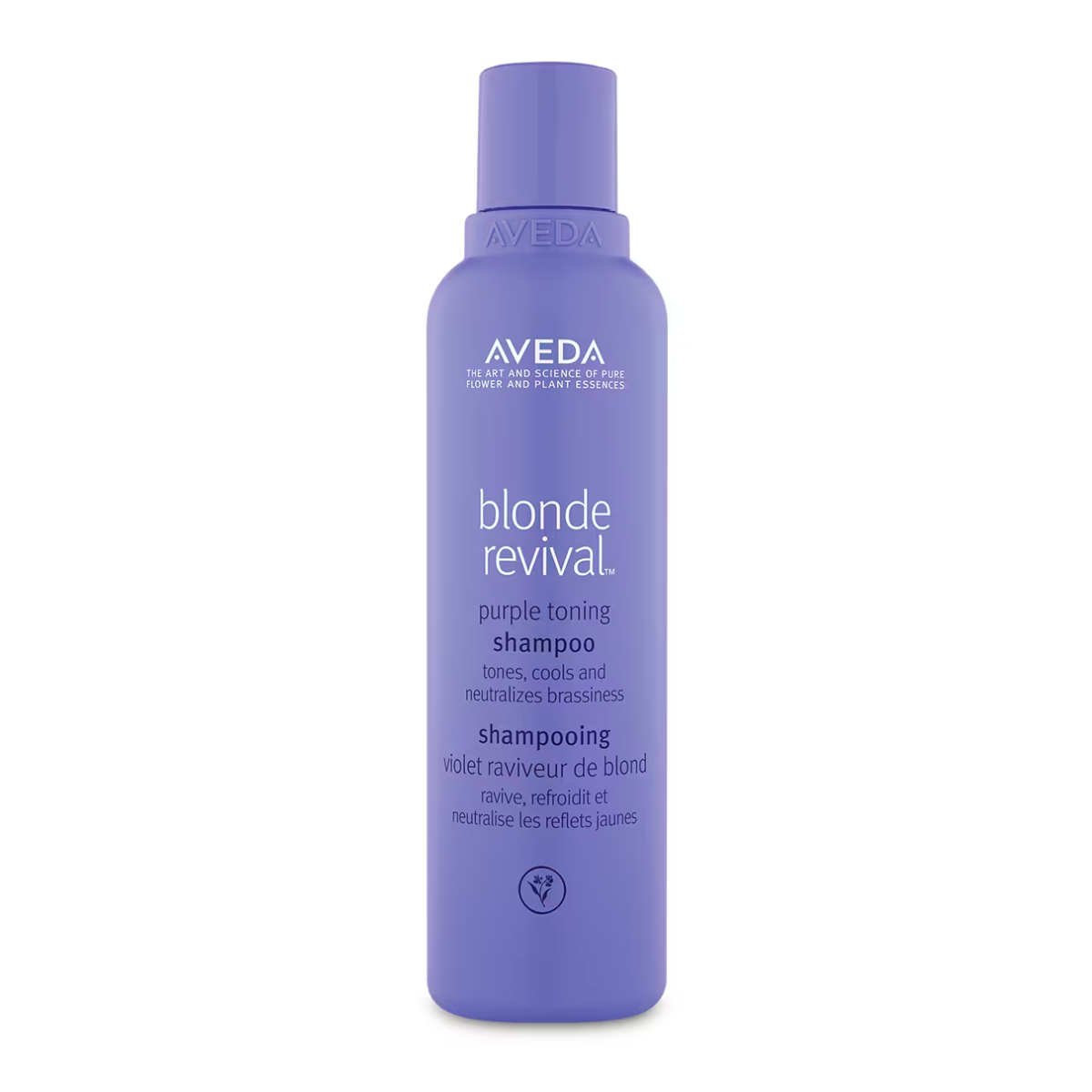 Blonde Revival Shampoo 200ml