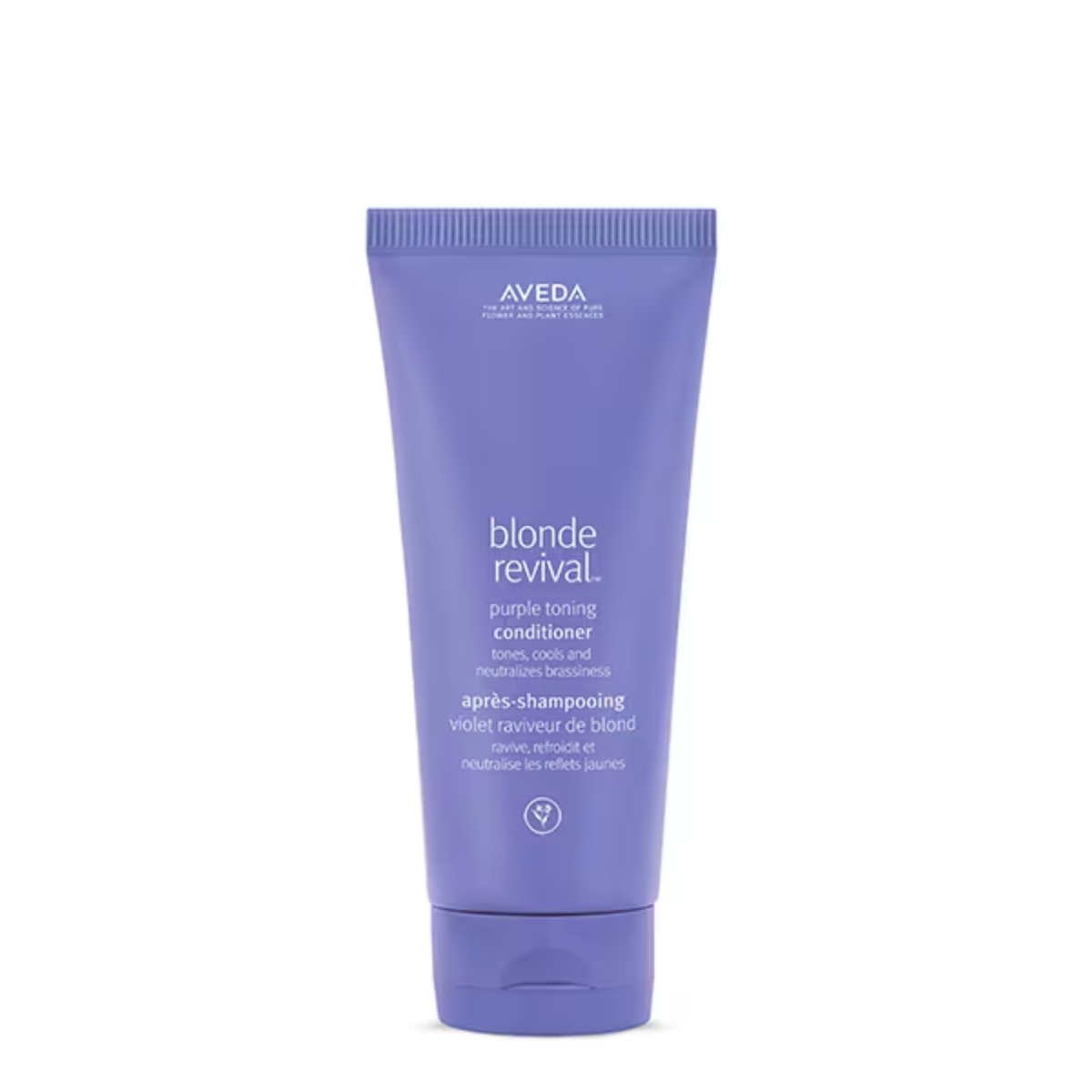 Blonde Revival Conditioner 200ml