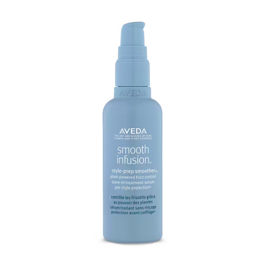 Aveda Smooth Infusions Style Prep Smoother 100ml