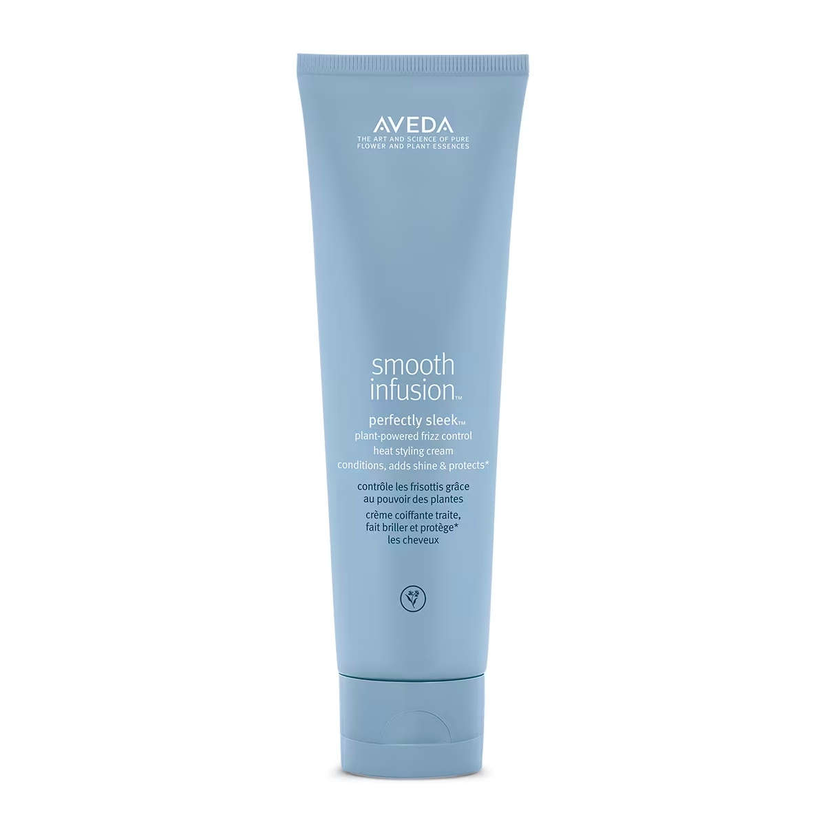 Aveda Smooth Infusions Perfectly Sleek 150ml