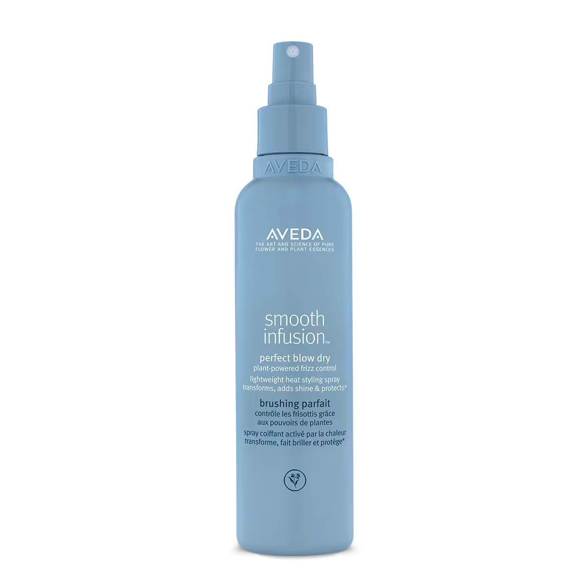 Aveda Smooth Infusions Perfect Blowdry 200ml