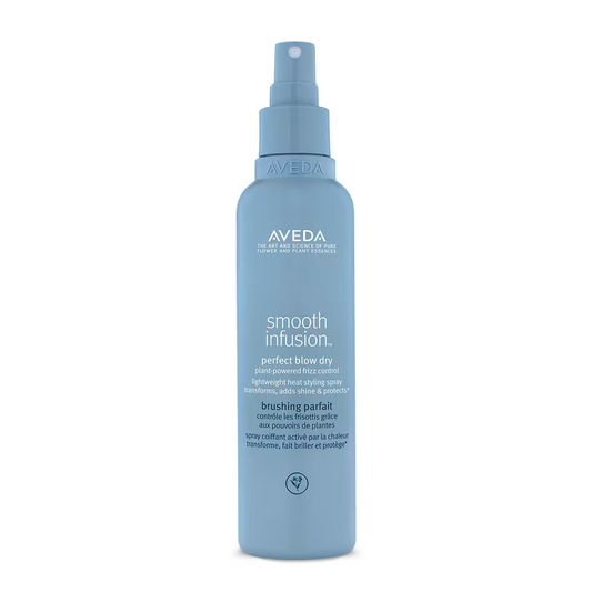 Aveda Smooth Infusions Perfect Blowdry 200ml