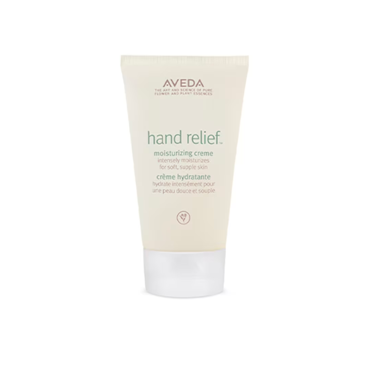 Hand Relief moisturising Creme 125 ml