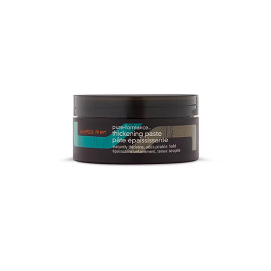 Pure-formance Thickening Paste 75 ml