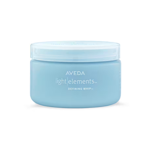 Aveda Light Elements Defining Whip 125ml