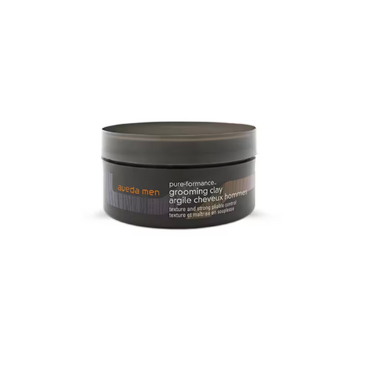 Pure-formance Grooming Clay 75 ml