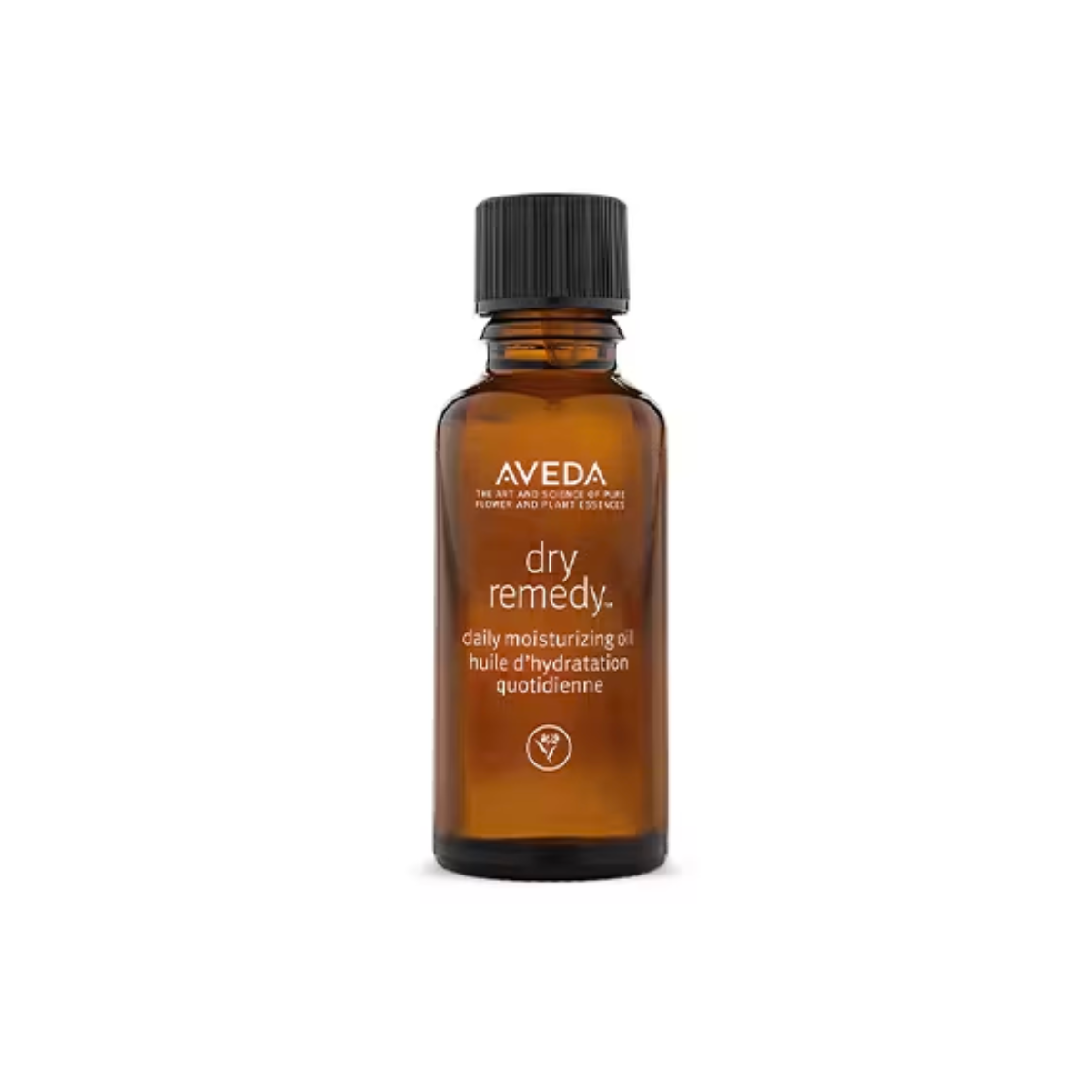 Dry Remedy Oil 30ml