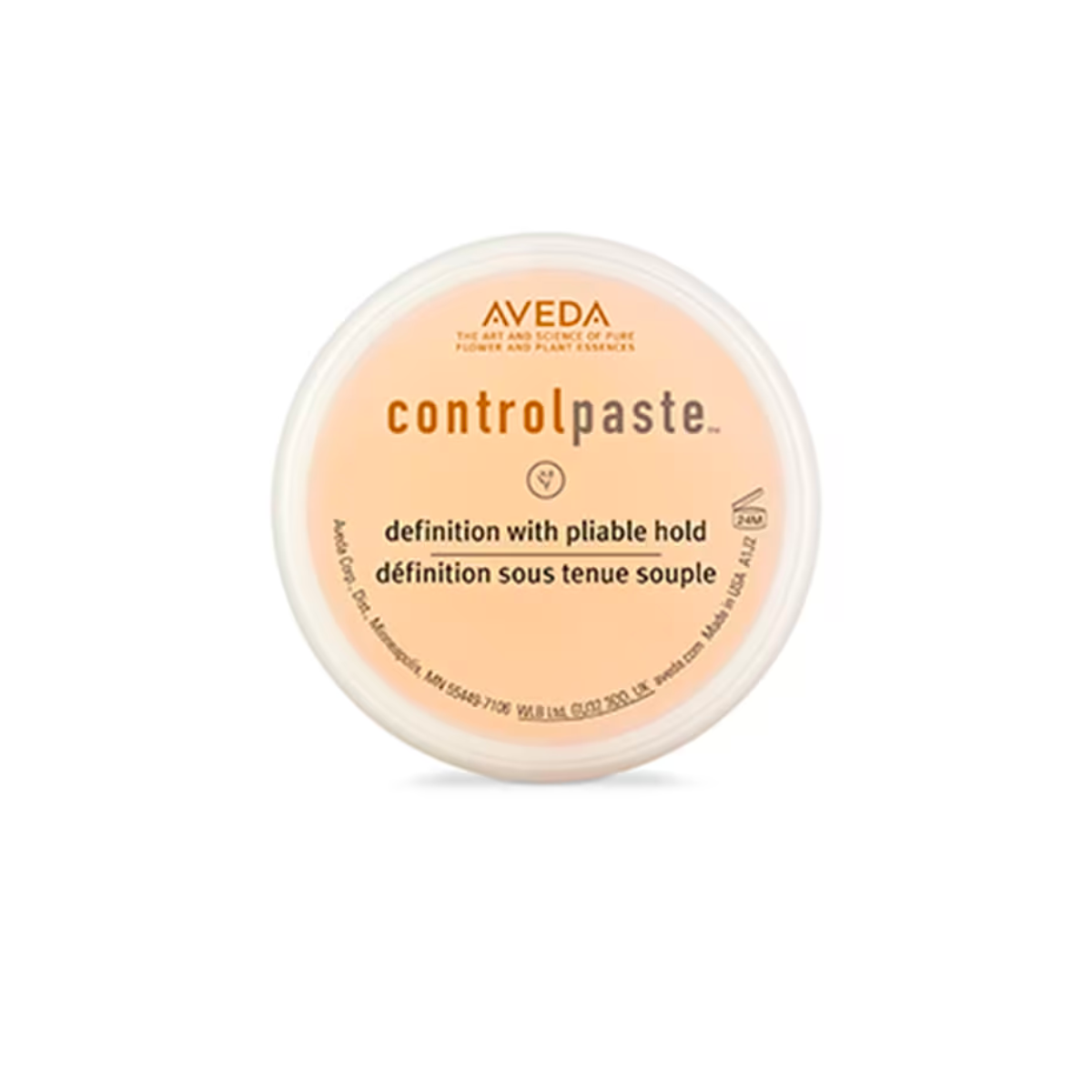 Control Paste 50ml