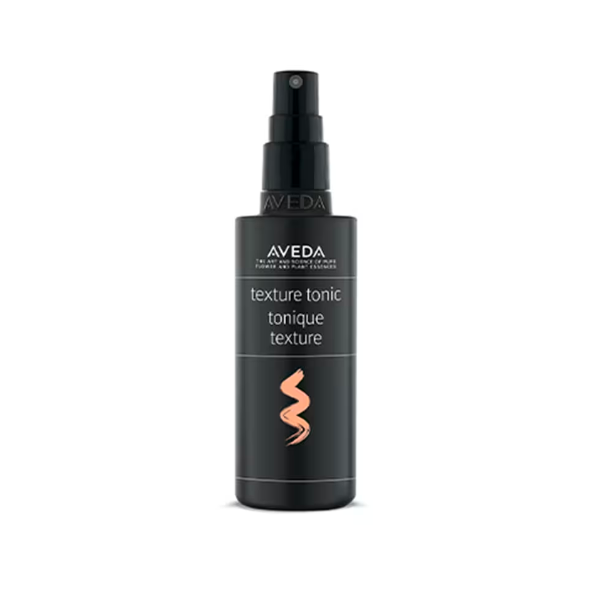 Aveda Texture Tonic 125ml