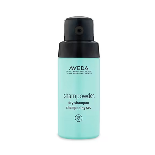 Shampure Powder Dry Shampoo 56g