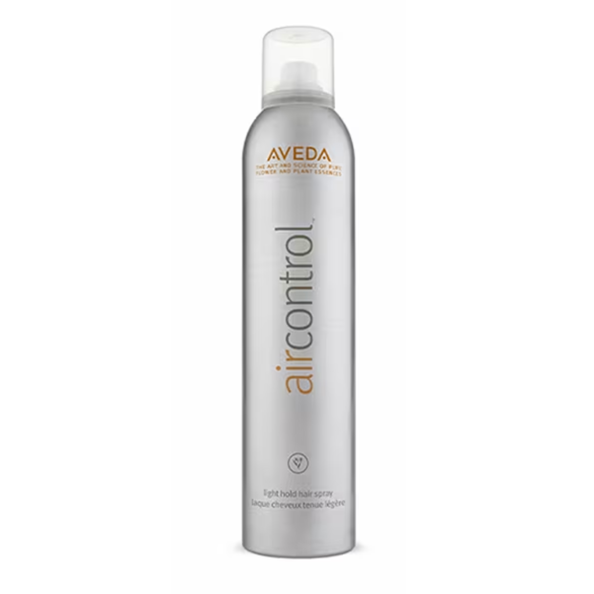 Aveda Aircontrol 300ml