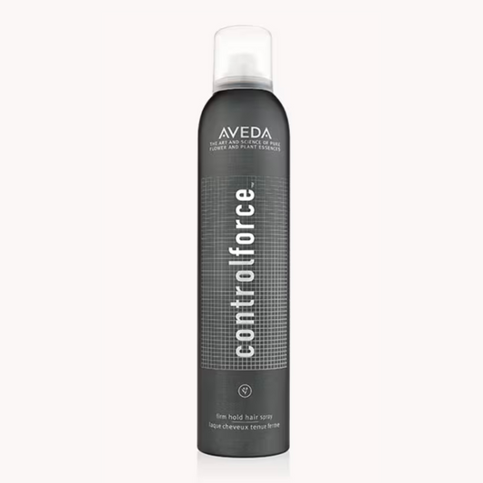 Aveda Controlforce 300ml