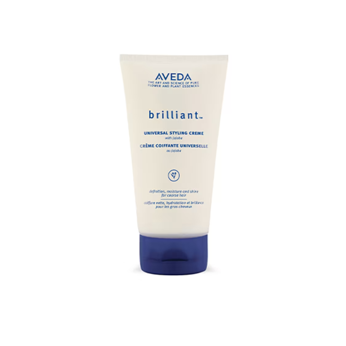 Aveda Brilliant Universal Styling Cream 150ml