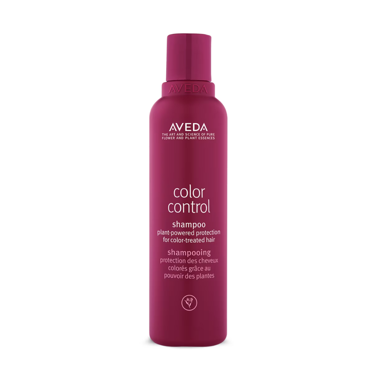 Aveda Color Control Shampoo Rich 200ml