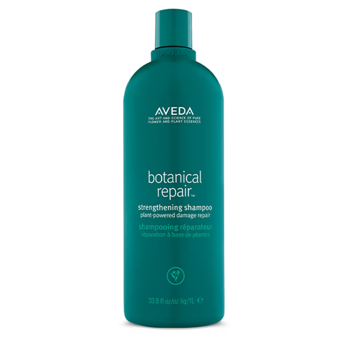 Aveda Botanical Repair Strengthening Shampoo 1 Litre