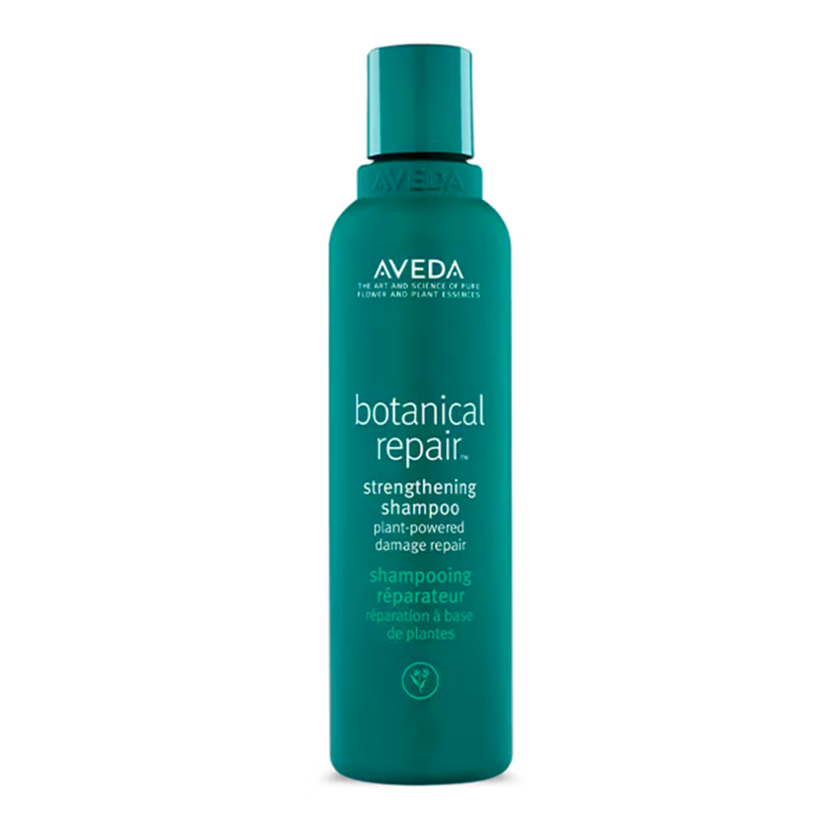 Aveda Botanical Repair Strengthening Shampoo 250ml