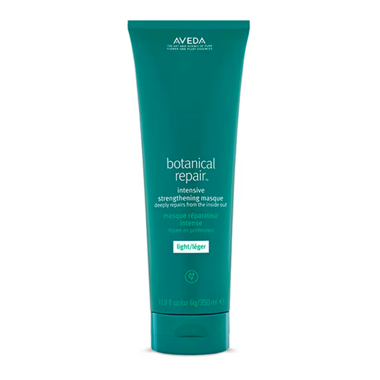 Aveda Botanical Repair Intensive Strengthening Masque Light 350ml