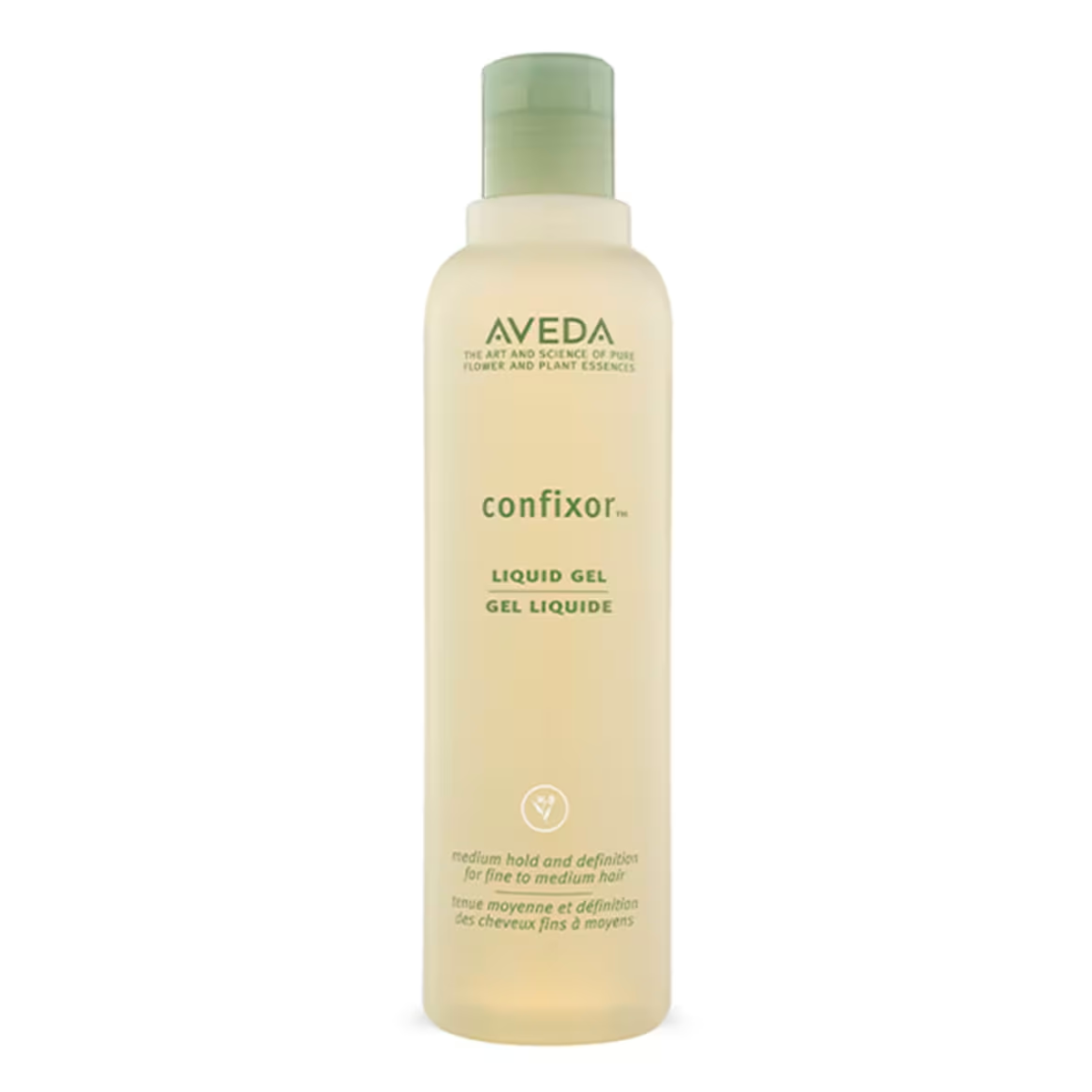 Aveda Confixor 250ml