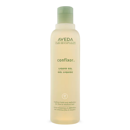 Aveda Confixor 250ml