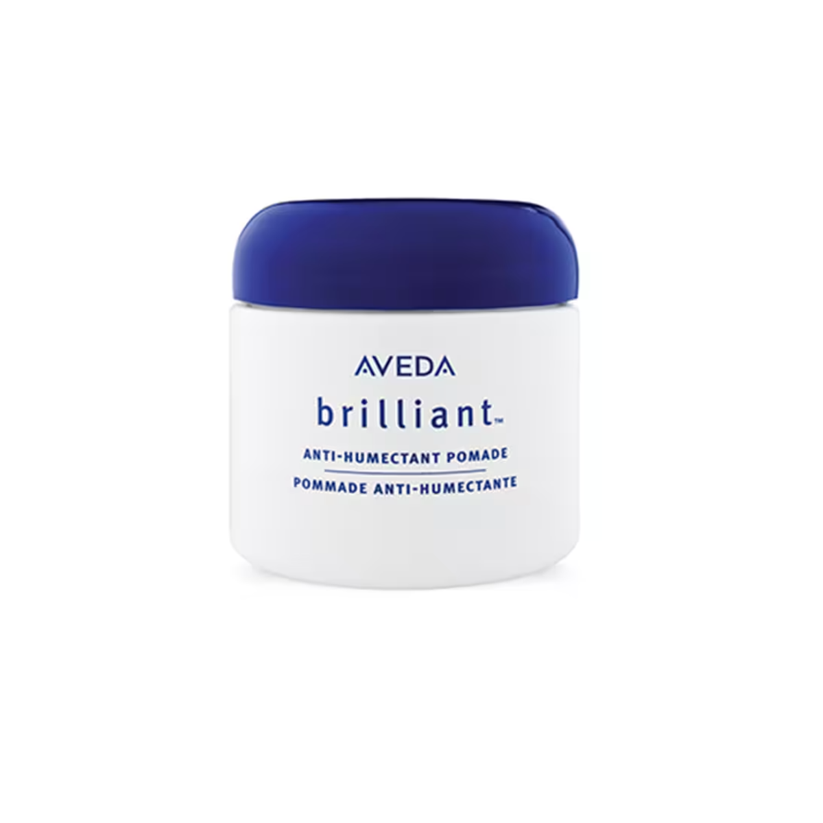 Aveda Brilliant Anti-Humectant Pomade 75ml