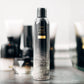 Gold Lust Dry Shampoo 300ml