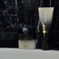 Gold Lust Repair and Restore Shampoo 250ml