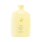 Hair Alchemy Resilience Shampoo 250ml